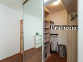 Išnuomojamas erdvus 2 kambarių butas - nuotraukos Nr. 13