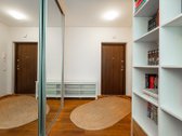 Išnuomojamas erdvus 2 kambarių butas - nuotraukos Nr. 14