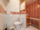 Išnuomojamas erdvus 2 kambarių butas - nuotraukos Nr. 15
