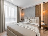 Parduodamas Išpuoselėtas 3 Kambarių Butas - nuotraukos Nr. 13