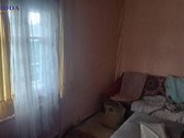 Parduodamas erdvus 110 kv. m rąstinis namas - nuotraukos Nr. 9