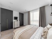Parduodamas Išpuoselėtas 3 Kambarių Butas - nuotraukos Nr. 17