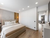 Parduodamas Išpuoselėtas 3 Kambarių Butas - nuotraukos Nr. 14