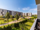 Parduodamas Išpuoselėtas 3 Kambarių Butas - nuotraukos Nr. 6