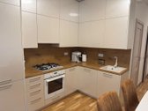 Jaukus butas Klaipėdos centre – ramybė šalia - nuotraukos Nr. 2