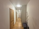 Jaukus butas Klaipėdos centre – ramybė šalia - nuotraukos Nr. 4