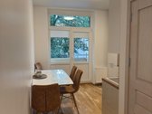 Jaukus butas Klaipėdos centre – ramybė šalia - nuotraukos Nr. 5