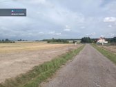 Liko Tik 4 Sklypai! - nuotraukos Nr. 5
