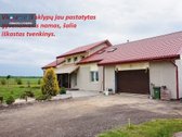 Liko Tik 4 Sklypai! - nuotraukos Nr. 6
