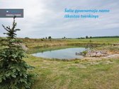 Liko Tik 4 Sklypai! - nuotraukos Nr. 7