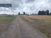 Liko Tik 4 Sklypai! - nuotraukos Nr. 9