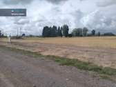 Liko Tik 4 Sklypai! - nuotraukos Nr. 12
