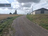 Liko Tik 4 Sklypai! - nuotraukos Nr. 15