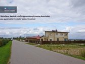 Liko Tik 4 Sklypai! - nuotraukos Nr. 17