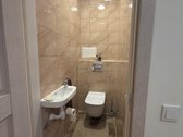 Jaukus butas Klaipėdos centre – ramybė šalia - nuotraukos Nr. 7