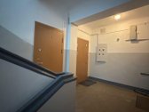 Jaukus butas Klaipėdos centre – ramybė šalia - nuotraukos Nr. 8