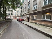 Jaukus butas Klaipėdos centre – ramybė šalia - nuotraukos Nr. 9