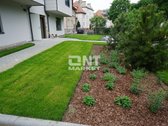 Aukštos kokybės apartamentų nuoma Klaipėdos - nuotraukos Nr. 5