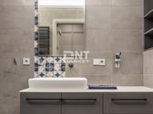Aukštos kokybės apartamentų nuoma Klaipėdos - nuotraukos Nr. 3