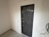 Parduodu 2 kambarių studiją Eišiškių pl. 34, - nuotraukos Nr. 4