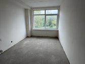 Parduodu 2 kambarių studiją Eišiškių pl. 34, - nuotraukos Nr. 2