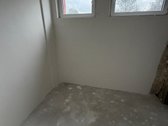 Parduodu 2 kambarių studiją Eišiškių pl. 34, - nuotraukos Nr. 3