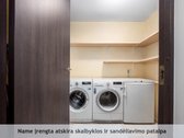 Parduodamas Puikiai Išlaikytas, patogiai - nuotraukos Nr. 29