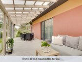Parduodamas Puikiai Išlaikytas, patogiai - nuotraukos Nr. 48