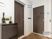 Parduodamas Puikiai Išlaikytas, patogiai - nuotraukos Nr. 28