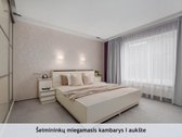 Parduodamas Puikiai Išlaikytas, patogiai - nuotraukos Nr. 17
