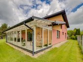 Parduodamas Puikiai Išlaikytas, patogiai - nuotraukos Nr. 50