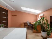 Parduodamas Puikiai Išlaikytas, patogiai - nuotraukos Nr. 39