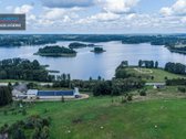 Parduodamas Sklypas Prie Ežero Laukesas - nuotraukos Nr. 2