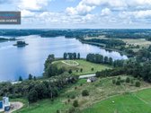 Parduodamas Sklypas Prie Ežero Laukesas - nuotraukos Nr. 3