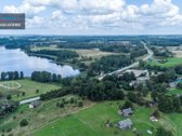 Parduodamas Sklypas Prie Ežero Laukesas - nuotraukos Nr. 4
