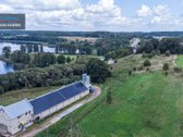 Parduodamas Sklypas Prie Ežero Laukesas - nuotraukos Nr. 5