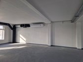 Klaipėdoje, Svajonės gatvėje išnuomojamos - nuotraukos Nr. 19