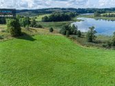 Parduodamas Sklypas Su Ežero Pakrante Zarasų R.! - nuotraukos Nr. 3