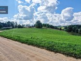 Parduodamas Sklypas Su Ežero Pakrante Zarasų R.! - nuotraukos Nr. 6