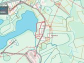 Parduodamas Sklypas Su Ežero Pakrante Zarasų R.! - nuotraukos Nr. 7
