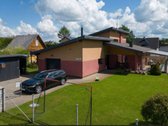 Parduodamas Puikiai Išlaikytas, patogiai - nuotraukos Nr. 53
