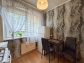 Amberti Nt išnuomoja tvarkingą 2 kambarių - nuotraukos Nr. 5