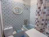 Amberti Nt išnuomoja tvarkingą 2 kambarių - nuotraukos Nr. 8