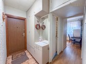 Amberti Nt išnuomoja tvarkingą 2 kambarių - nuotraukos Nr. 7