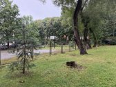Išnuomojamas kuklus 1 k. butas, studentiškas - nuotraukos Nr. 3