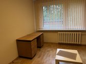 Išnuomojamas kuklus 1 k. butas, studentiškas - nuotraukos Nr. 10