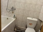 Išnuomojamas kuklus 1 k. butas, studentiškas - nuotraukos Nr. 2
