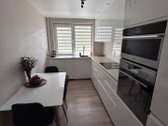 Parduodamas šviesus ir puikiai išplanuotas 3 - nuotraukos Nr. 6