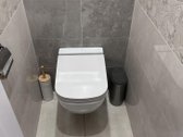 Parduodamas šviesus ir puikiai išplanuotas 3 - nuotraukos Nr. 13