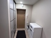 Parduodamas šviesus ir puikiai išplanuotas 3 - nuotraukos Nr. 2